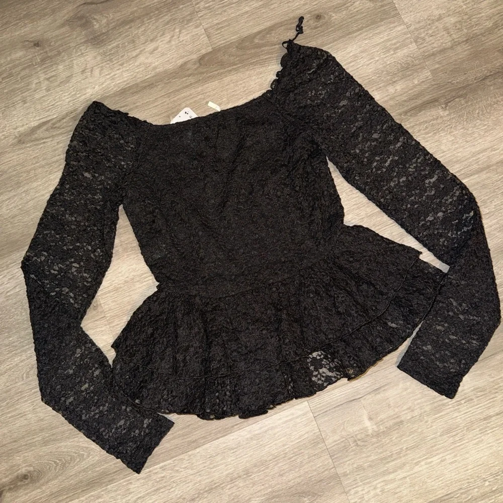 Free People new conditions